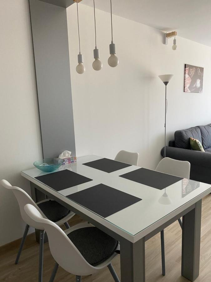 Bodza Apartman Siofok Exterior photo